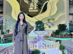 -远大购物中心(南岗店)