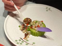 -叶叶菩提·晋福宫