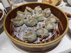 -贝勒爷·酥不腻烤鸭