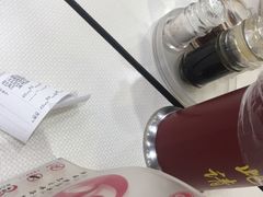 -银记肠粉店(赤岗店)
