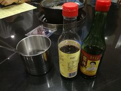 -领鲜风味花雕鸡(马端街店)