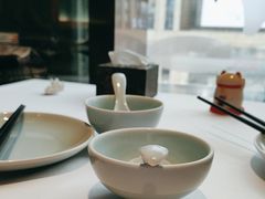 -森隆饭庄(崇文门新世界百货店)