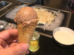 -厦门艾美酒店·新食谱西餐厅