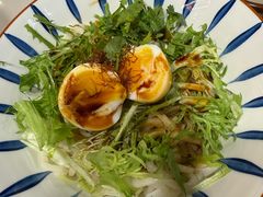 -面乙新派手擀面(大悦城店)