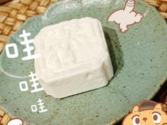 -阮大兴糕团(日月光中心店)