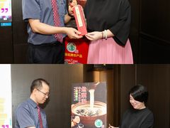 -莞香楼·正宗东莞菜(东升店)