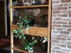 -大书房咖啡(中传国交店)