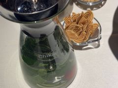 -时间仓(月湖公园店)