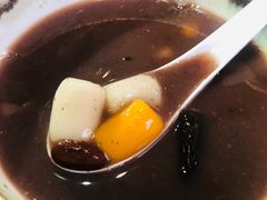 -鲜芋仙(中华广场店)