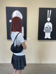 -DL HOPE明星造型