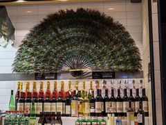 -川骄海鲜自助(亚运村店)