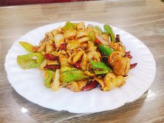 -林之六八·6886大连老菜馆