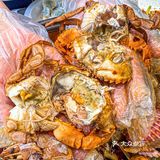离仙螺岛不到5分钟，价格不过百的宝藏小店