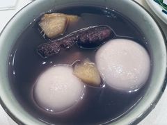 -沙龙酒家