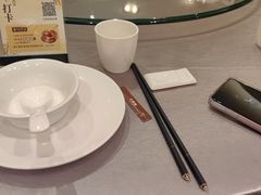 -丰鲤楼•闽南茶楼(仟禧汇店)