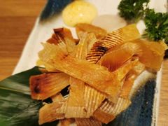 -满来寿喜烧(金虹桥店)