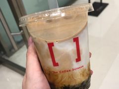 -代数学家algebraist(诚品店)