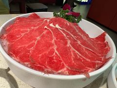 -小龙坎火锅(春熙太古里店)