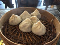 -笑来喜馄饨小笼工坊店(湖滨街店)