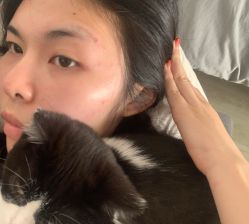 -久匠·纹眉半永久野生眉