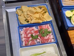 -好得火锅(育才店)