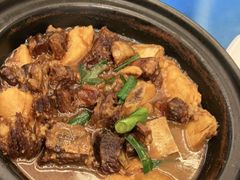 -阿毛饭店(和义路店)