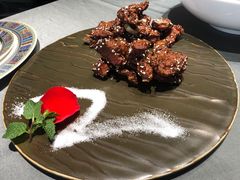 -魏公馆(昆太路店)
