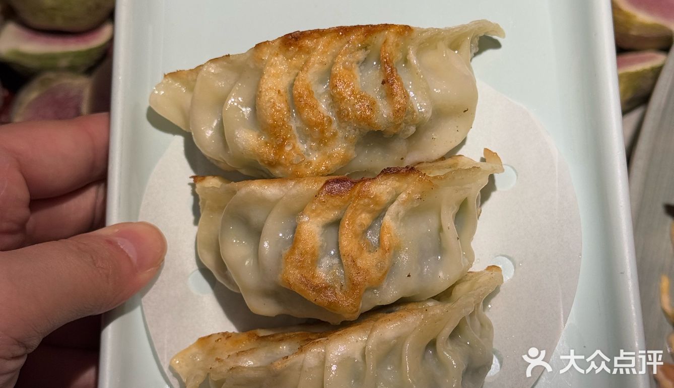 ✨🍲 和家人在一起的周末快乐时光