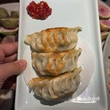 ✨🍲 和家人在一起的周末快乐时光