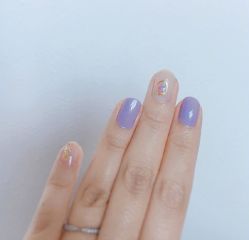 -IDO美甲美睫