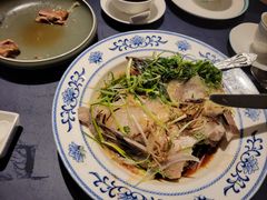 -潮江春(铜锣湾广场店)