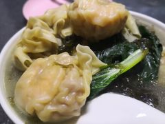 -洋城面店(荔塱农副产品综合批发市场店)