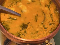-0776食堂·京城创意菜(七里庄店)