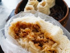 -常州糕团店(北大街新世纪商城店)