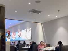 -峨嵋小镇·川菜(勒泰中心店)