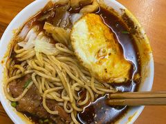 -蒋六十八梯眼镜面(渝中店)