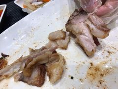 -食代馆(深业上城店)