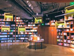 -方所(华润万象城店)