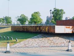 -浙江大学(海宁国际校区)