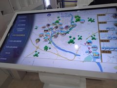 -吉林市博物馆