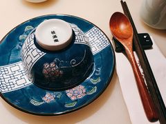 -桂满陇天书(南京德基旗舰店)