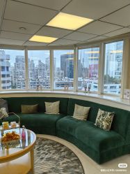 -杭州贝瑞斯美华妇儿医院·早孕·产检·儿科