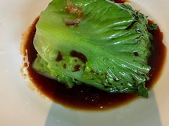 -铭家点心(秦岭路店)