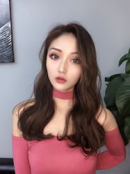 -艺鑫发型工作室YX·HAIR STUDIO