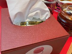 -阳阳中国饭(龙湖大兴天街)