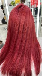 -Coo Hair salon