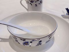 -炳胜品味(海印总店)