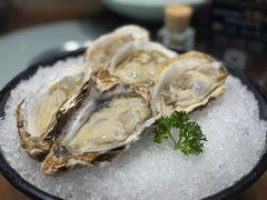 -东海怡品海鲜豆捞(星街坊店)