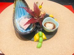 -虎吟こぎん