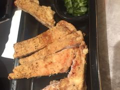 -馔豚·台北菜专门店(深圳湾万象城店)